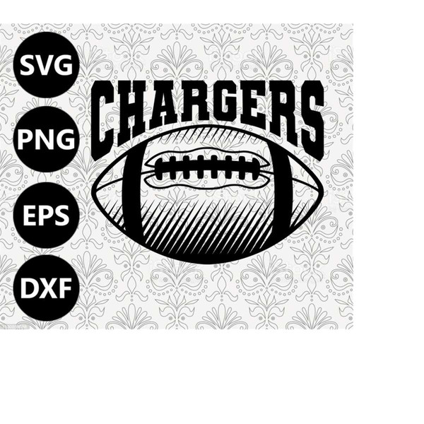 MR-13102023145541-chargers-football-shading-silhouette-team-clipart-vector-svg-image-1.jpg