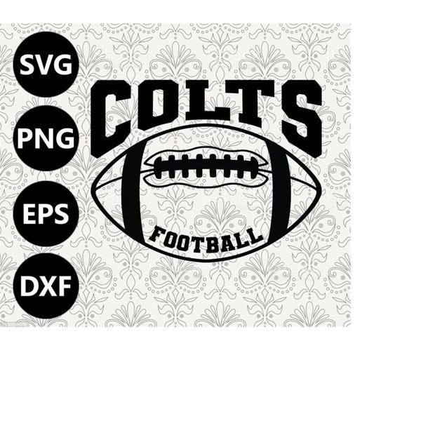 MR-13102023145650-colts-football-silhouette-team-clipart-vector-svg-file-for-image-1.jpg