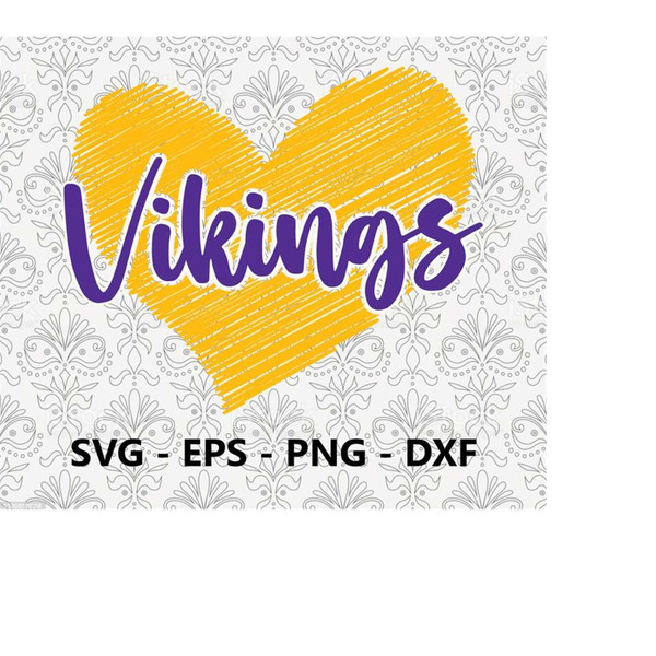 MR-1310202314574-vikings-football-love-svg-eps-png-dxf-pdf-layered-file-image-1.jpg