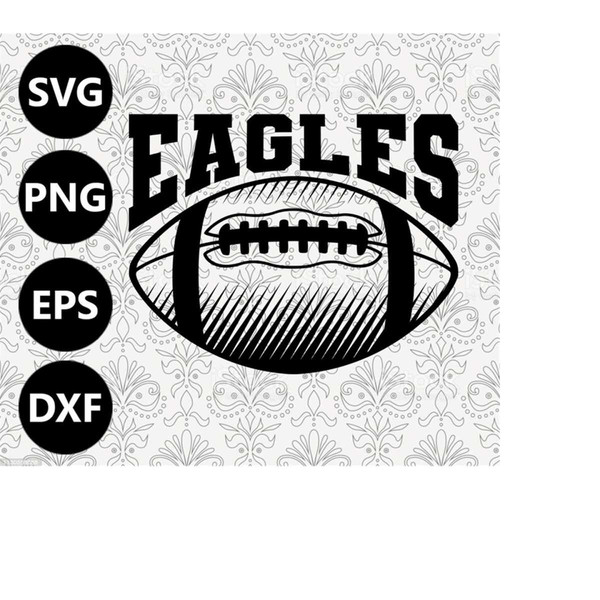 MR-13102023145742-eagles-football-shading-silhouette-team-clipart-vector-svg-image-1.jpg