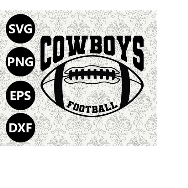 MR-13102023145747-cowboys-football-silhouette-team-clipart-vector-svg-file-for-image-1.jpg