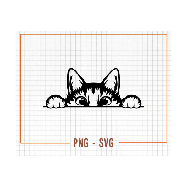 MR-1310202315018-cute-cat-peeking-cat-funny-kitty-cat-svg-pet-svg-animal-image-1.jpg