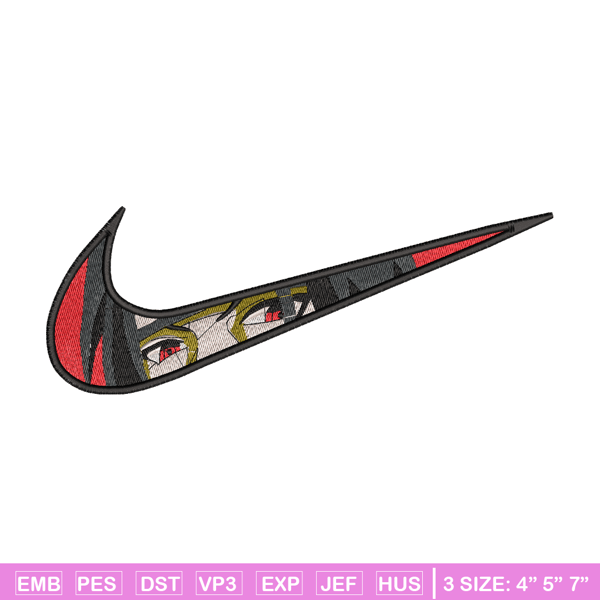 Itachi eyes nike embroidery design, Naruto embroidery, nike design, Logo shirt, anime shirt, digital download.jpg