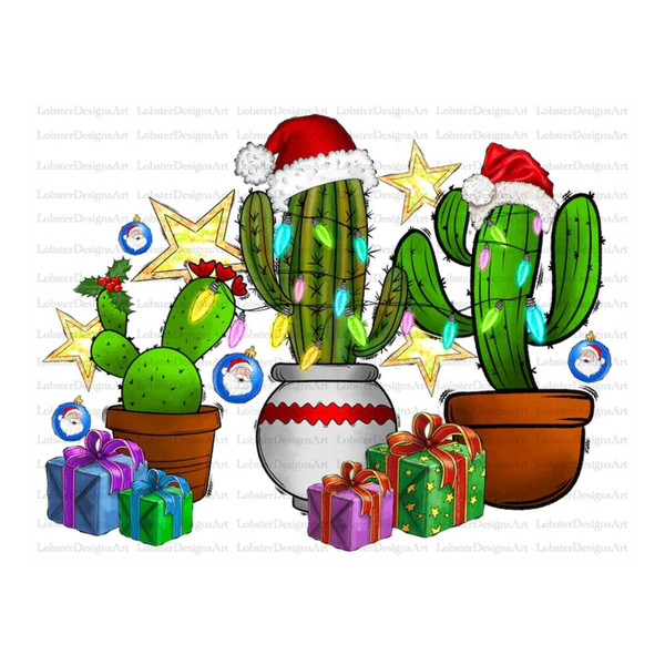 MR-1310202315349-christmas-cactus-pngwestern-christmassublimation-image-1.jpg