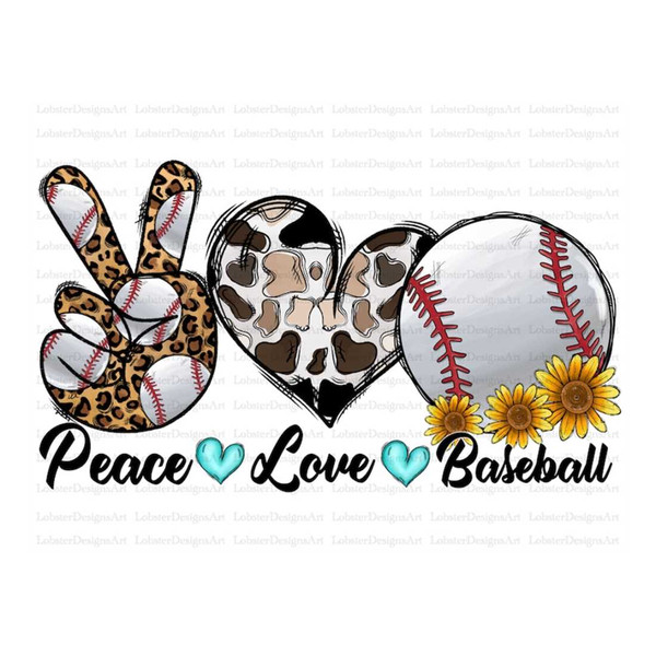MR-1310202315654-peace-love-baseball-png-baseball-sublimation-designs-image-1.jpg