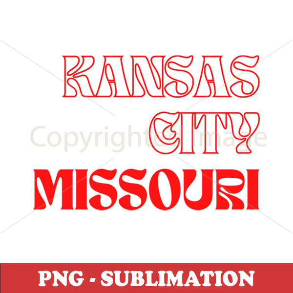 TPL-NU-20231012-3120_Kansas City Missouri  Take Out 5078.jpg