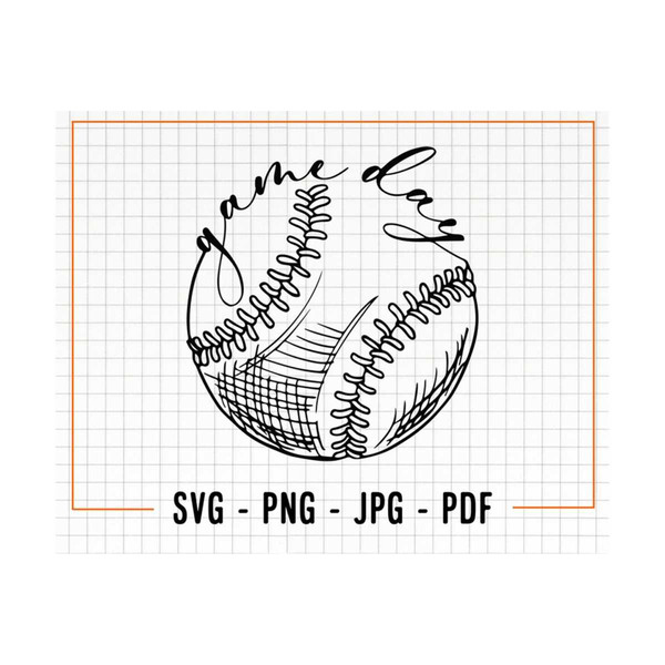 MR-1310202315835-game-day-svg-cut-file-baseball-svg-softball-svg-svg-cut-image-1.jpg