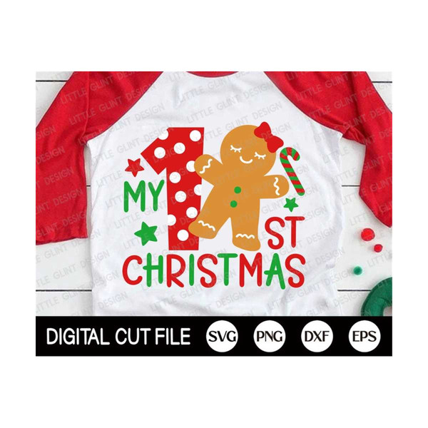 MR-1310202315164-my-first-christmas-shirt-svg-baby-christmas-svg-gingerbread-image-1.jpg