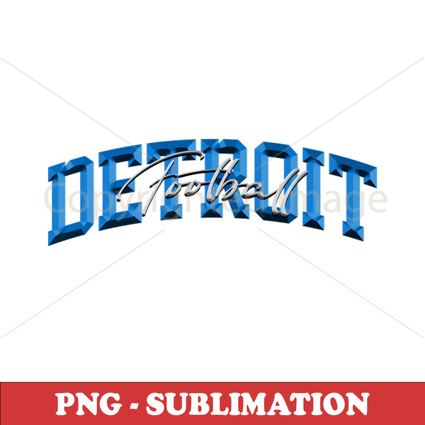 TPL-NW-20231012-1695_Detroit Football 3D Chrome 9217.jpg