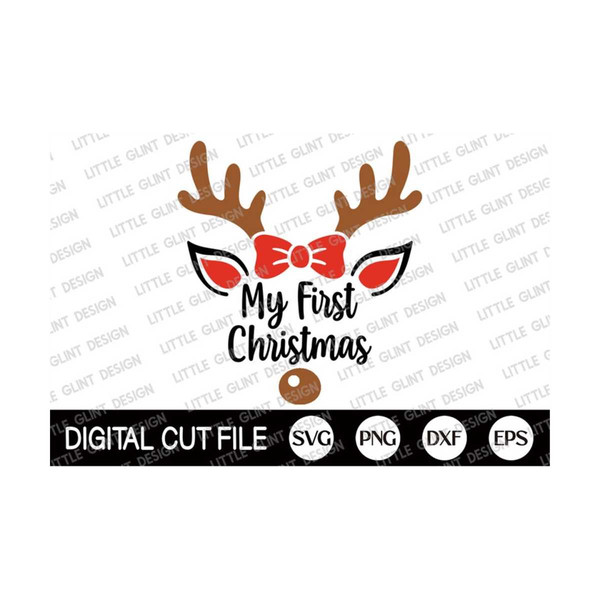 MR-13102023152235-my-first-christmas-svg-christmas-svg-my-1st-christmas-svg-image-1.jpg