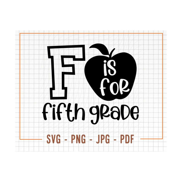 MR-13102023152459-fifth-grade-svg-fifth-grade-cut-file-fifth-grade-cricut-image-1.jpg