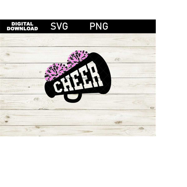 MR-13102023153321-cheer-megaphone-svg-cheer-mom-svg-cheer-svg-cheerleading-image-1.jpg