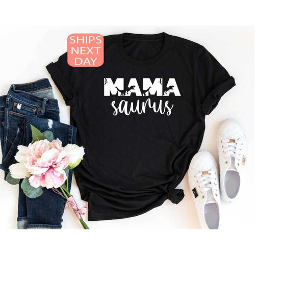 MR-13102023153940-mama-saurus-shirt-saurus-shirt-mama-shirt-mothers-day-image-1.jpg