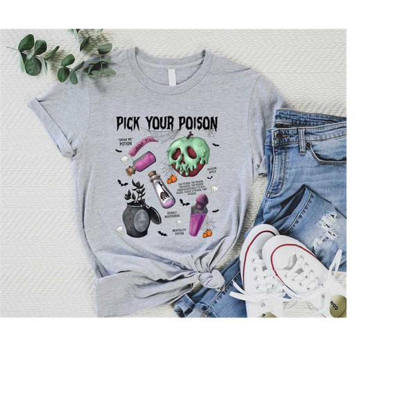 MR-13102023154127-vintage-retro-pick-your-poison-disney-halloween-shirt-villain-image-1.jpg