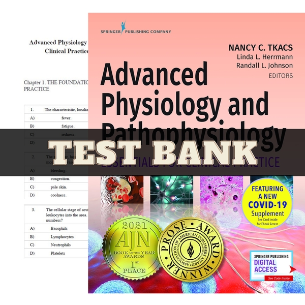Advanced-Physiology-and-Pathophysiology-Essentials-for-Clinical-Practice-1st-Edition (1).jpg