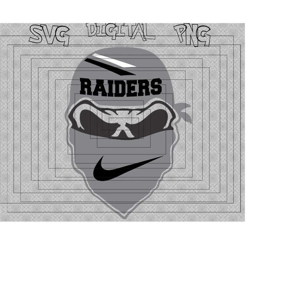 MR-13102023155831-raiders-svg-file-image-1.jpg