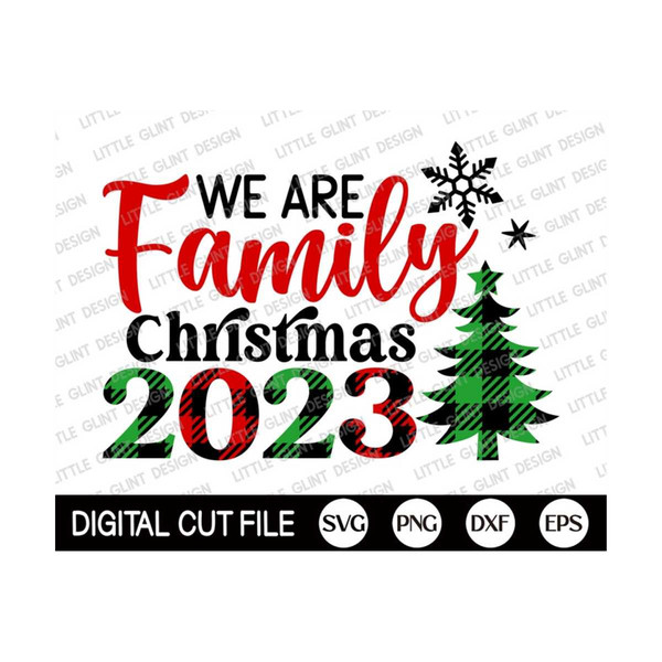 MR-1310202316524-we-are-family-christmas-2023-svg-christmas-svg-family-image-1.jpg