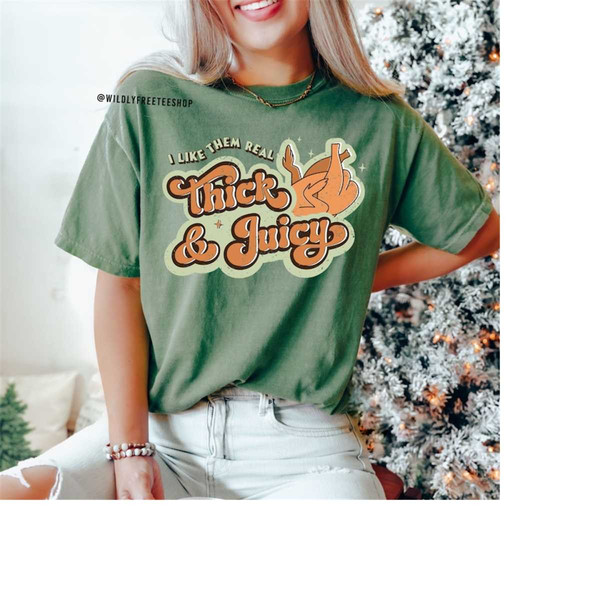 MR-13102023161539-retro-thanksgiving-shirt-funny-turkey-shirt-retro-fall-green.jpg