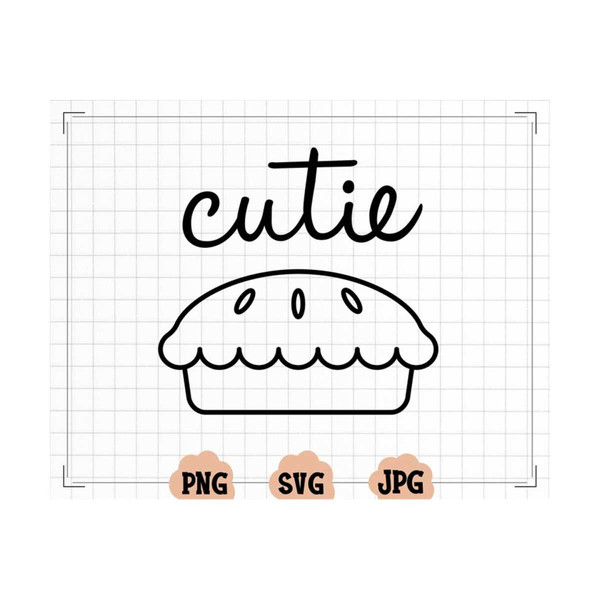 MR-13102023161930-cutie-pie-svg-fall-babe-onesie-svg-thanksgiving-svg-eps-png-image-1.jpg