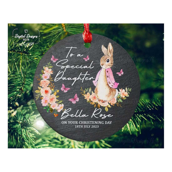 MR-13102023162043-personalized-god-bless-baptism-christmas-ornament-for-girl.jpg