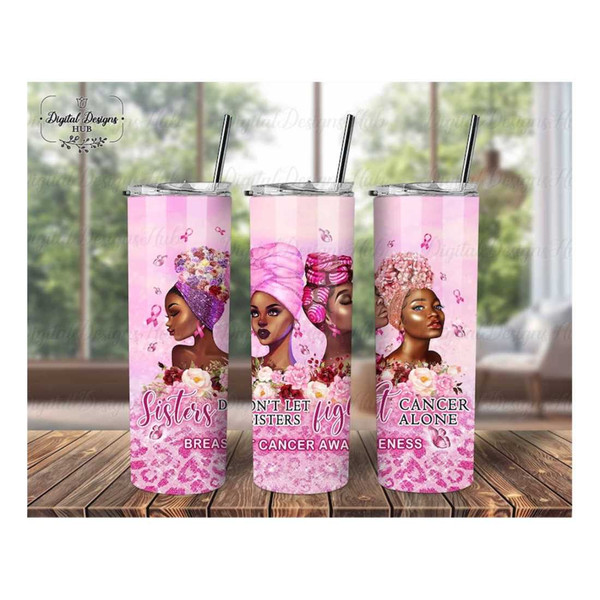 https://www.inspireuplift.com/resizer/?image=https://cdn.inspireuplift.com/uploads/images/seller_products/1697188919_MR-13102023162152-black-woman-breast-cancer-20-oz-tumbler-sublimation-png-afro-image-1.jpg&width=600&height=600&quality=90&format=auto&fit=pad