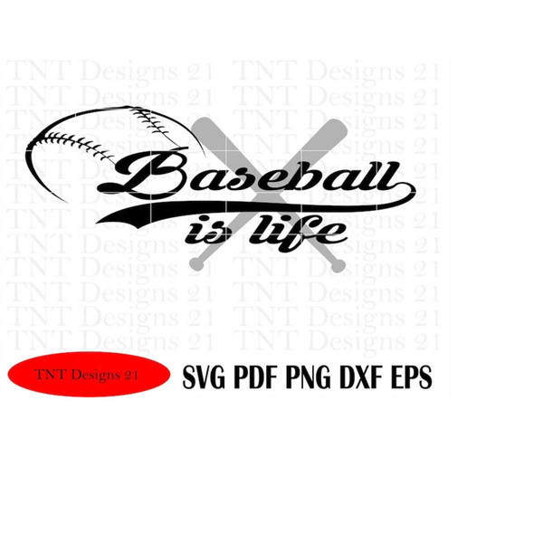 MR-13102023163545-baseball-is-life-baseball-decor-baseball-baseball-name-image-1.jpg