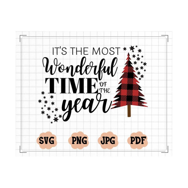 MR-13102023163814-its-the-most-wonderful-time-of-the-year-svg-christmas-image-1.jpg