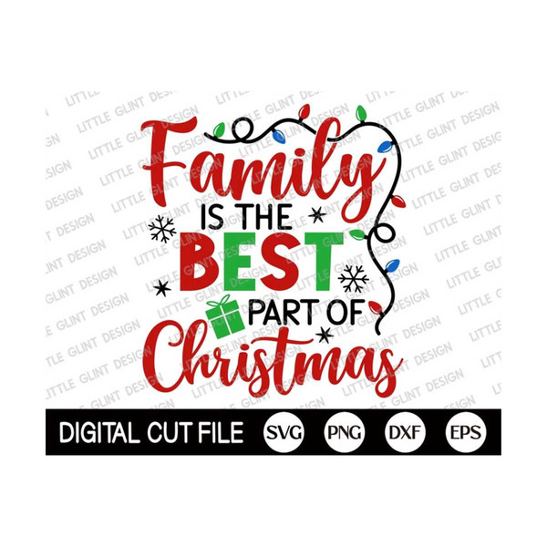 MR-1310202316392-family-is-the-best-part-of-christmas-svg-christmas-light-svg-image-1.jpg