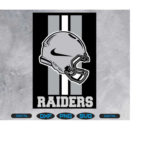 MR-13102023165859-raiders-football-svg-image-1.jpg