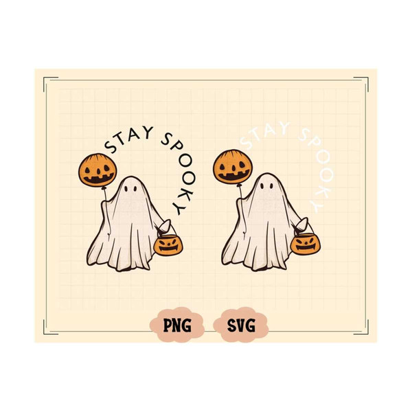 MR-13102023171954-stay-spooky-ghost-png-svgretro-halloween-ghost-png-for-image-1.jpg