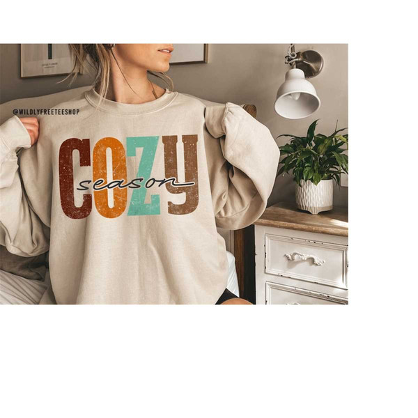 MR-13102023171950-cozy-season-sweatshirt-fall-crewneck-sweatshirt-thanksgiving-image-1.jpg