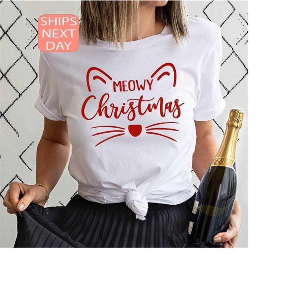 MR-1310202317208-meowy-shirt-meowy-christmas-shirt-christmas-shirt-image-1.jpg