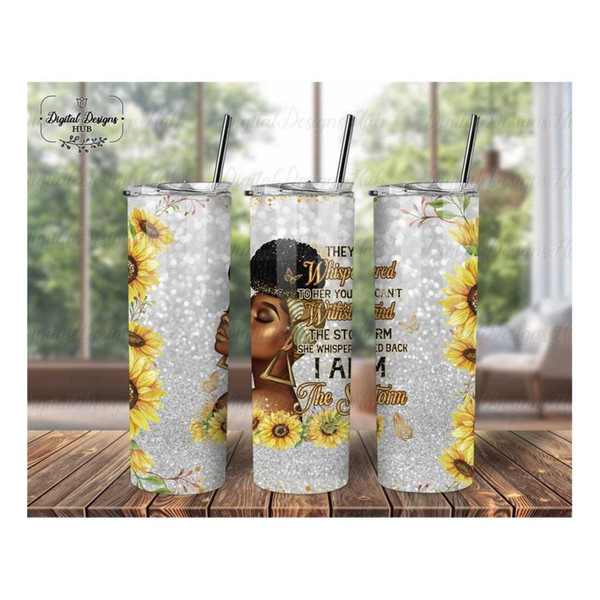 MR-13102023172254-afro-girl-boss-png-skinny-tumbler-sublimation-black-queen-png-image-1.jpg