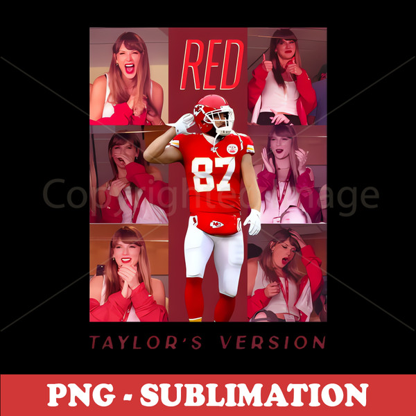 TPL-NA-20231012-5714_Taylor Version Travis Kelce 2641.jpg