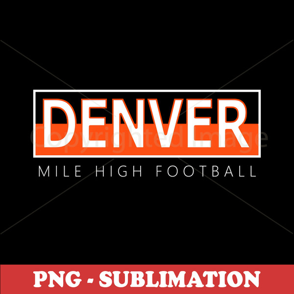 TPL-NG-20231012-1354_Classic Denver Football 2879.jpg