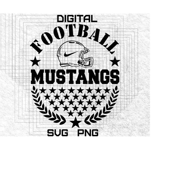 MR-13102023174553-mustangs-football-svg-image-1.jpg