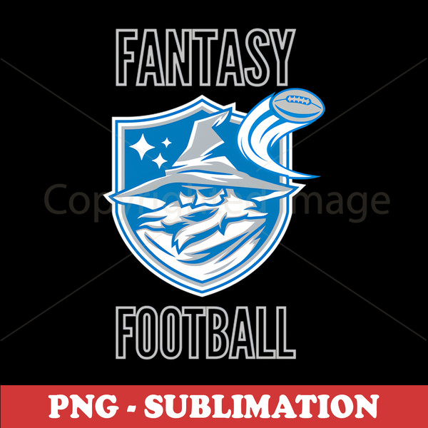 TPL-NJ-20231012-2038_Fantasy Football Detroit 3971.jpg