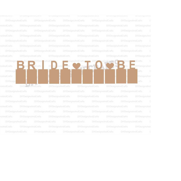 MR-13102023183745-bride-to-be-photo-banner-digital-download-bridal-shower-image-1.jpg