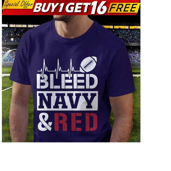 MR-1310202319648-i-bleed-silver-and-black-svg-texans-svg-texans-bleed-png-image-1.jpg