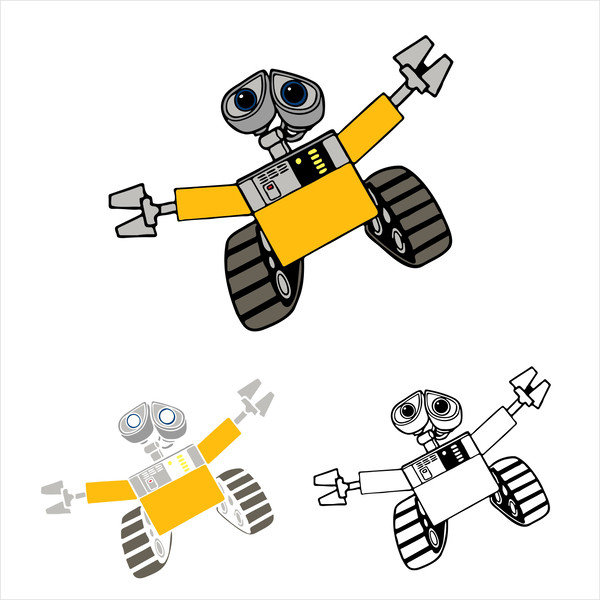 WALLE svg png 2.jpg