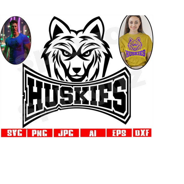 MR-13102023204027-huskies-svg-huskies-png-huskies-mascot-svg-huskies-mascot-png-image-1.jpg