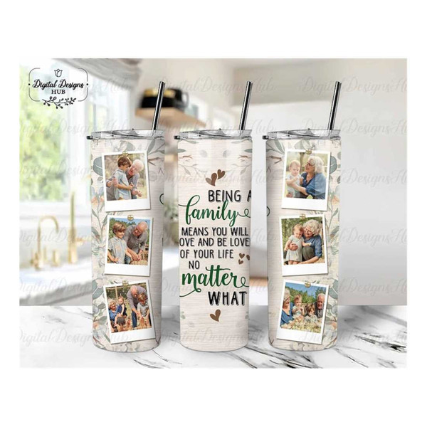 MR-1310202320437-custom-photo-family-tumbler-wrap-png.jpg