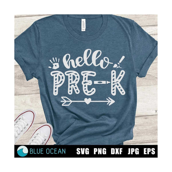 MR-13102023222116-hello-pre-k-svg-back-to-school-svg-pre-k-teacher-shirt-svg-image-1.jpg