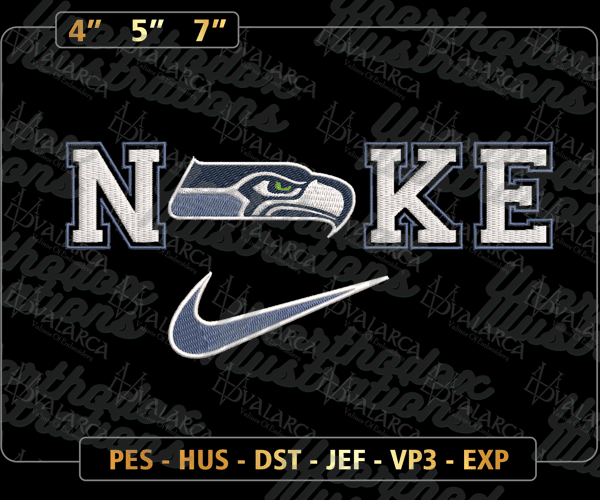 EDS_SP_NK_NFL46_1thumb (1).png