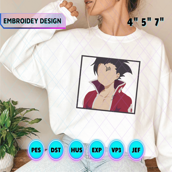 EDS_ANIME_ALL119_swearshirt_Preview_6_copy.png