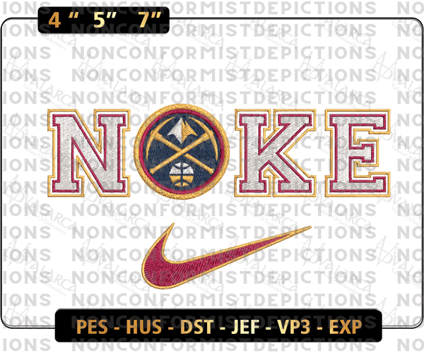 EDS_SP_NK_NBA13_1thumb (1).png