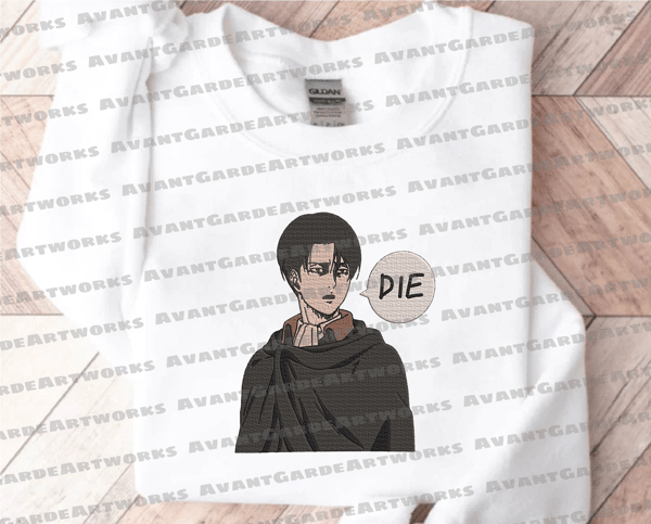 EDS_ANIME_AOT54_img22.png