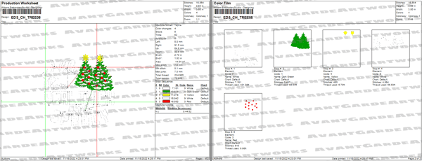 EDS_CH_TREE08_EDS_CH_TREE08.png