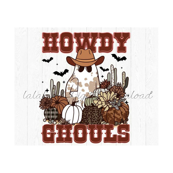 MR-1410202374926-halloween-png-howdy-ghouls-png-western-halloween-fall-ghosts-image-1.jpg