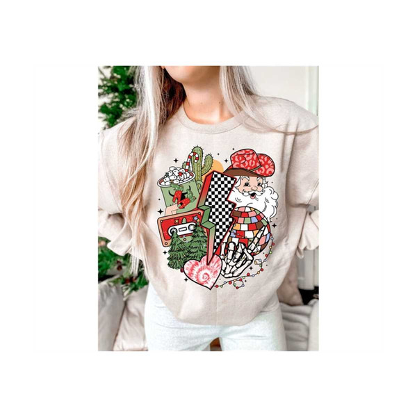 MR-1410202375547-christmas-png-merry-and-bright-png-christmas-t-shirt-png-image-1.jpg